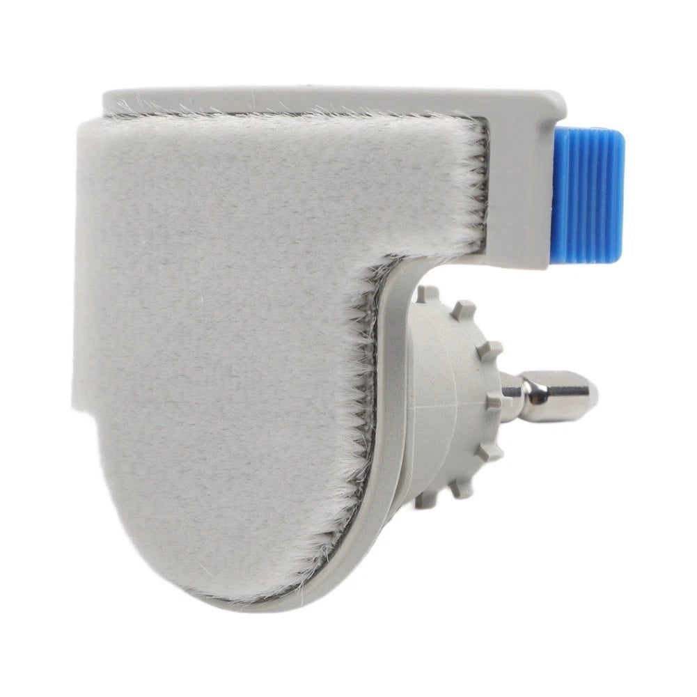 Pet Hair Removal Kit for Ecovacs Deebot T90 Pro