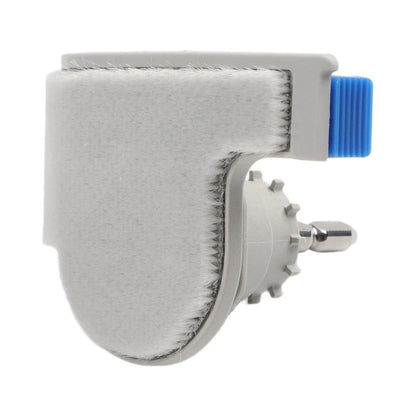 Pet Hair Removal Kit for Ecovacs Deebot T90 Pro
