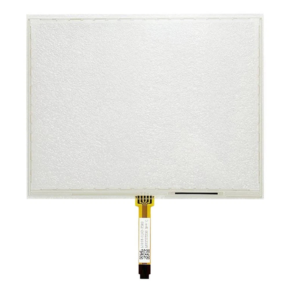 Touch Screen Digital Sensor LCD Direct Fit Electric Components Higher Grade