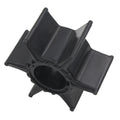 Water Pump Impeller for Yamaha 60HP 75HP 80HP 85HP 90HP (18-3070, 688-44352-03)
