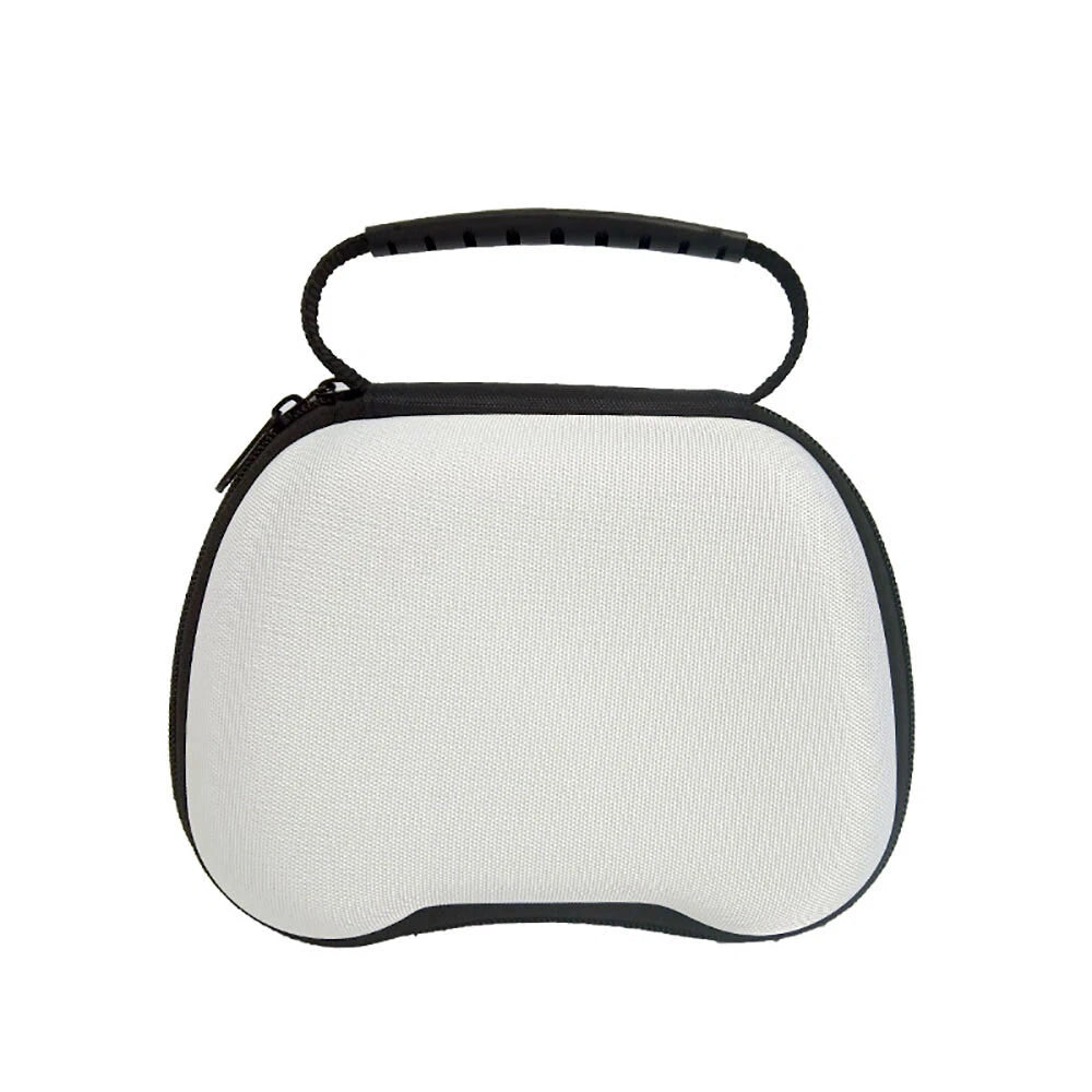 Hard Shell Protective Bag for PS5, Xbox Series X/S Controller
