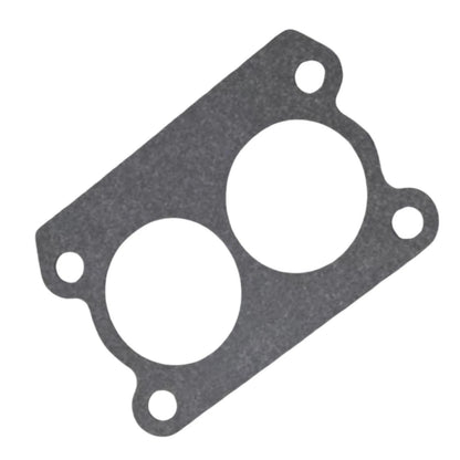 Gasket Carburetor for Mercury Quicksilver (27-8079821, 18-0994)
