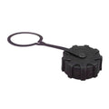 Breather Gas Cap for
