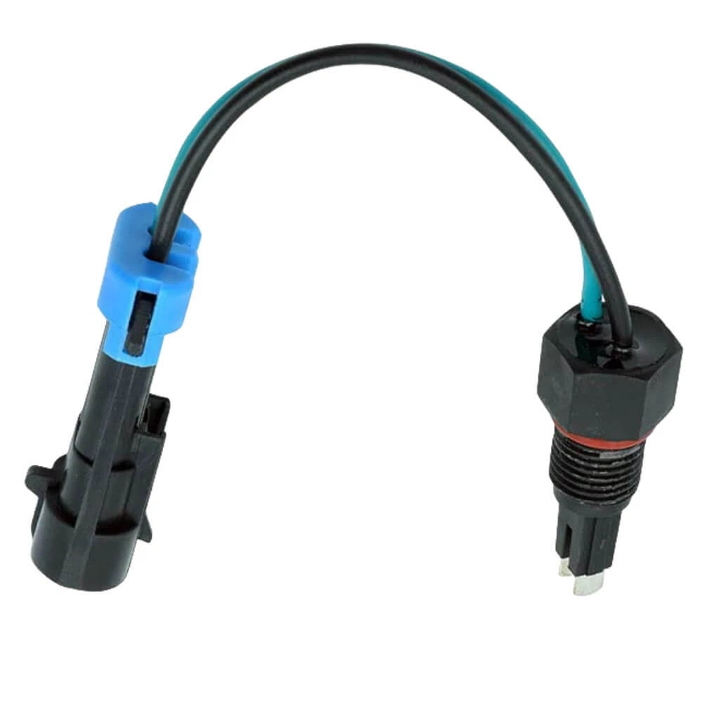 Fuel and Water Sensor for Mercury Marine Outboards (75hp–400hp) 8M0021043