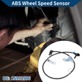 ABS Wheel Speed Sensor Replacement for Chevrolet C1500 Suburban Right (1999-2006)