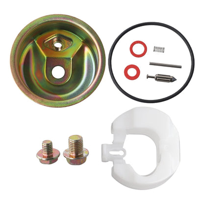 Carburetor Maintenance Kit for Honda Engines and Equipment