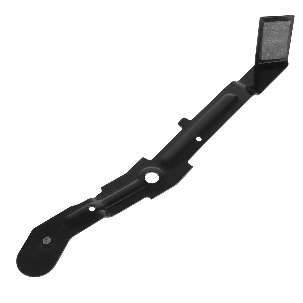 Brake Pad Assembly Replacement for Husqvarna (2005–2015)