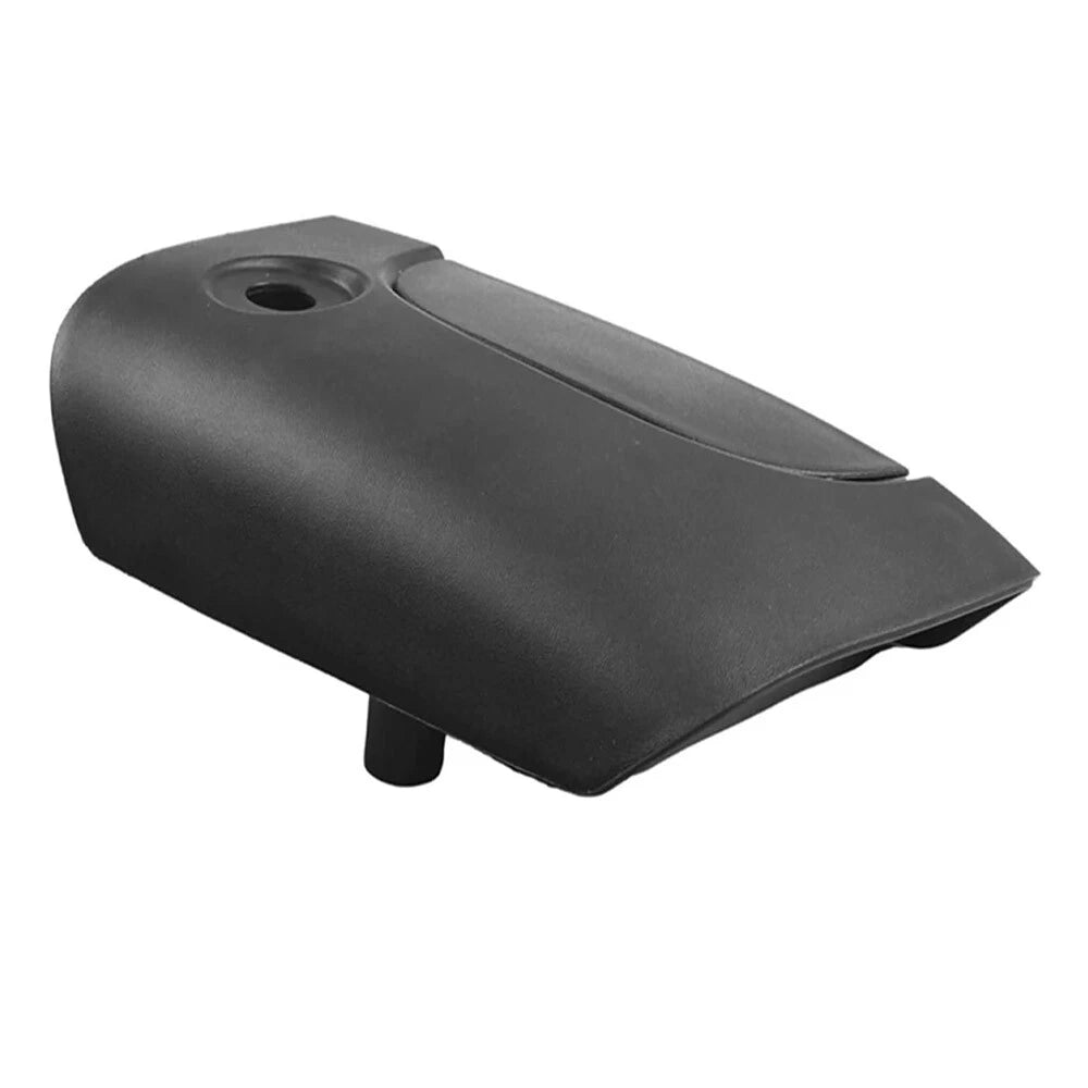 Tailgate Rear External Door Handle 7700303588 for Renault Kangoo (1997–2007)