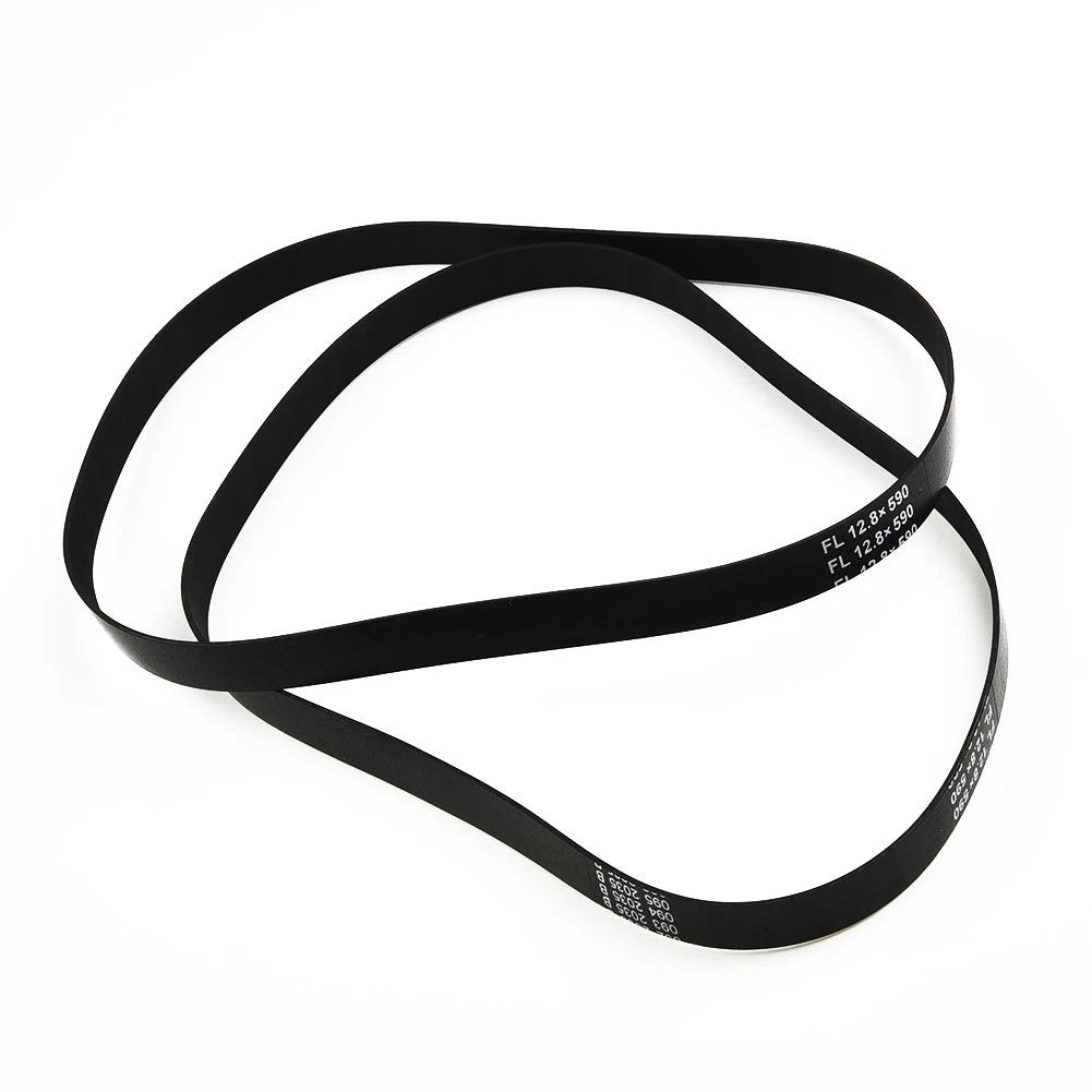 2X Power-Path Belt for Hoover Dual-Power Max FH51000