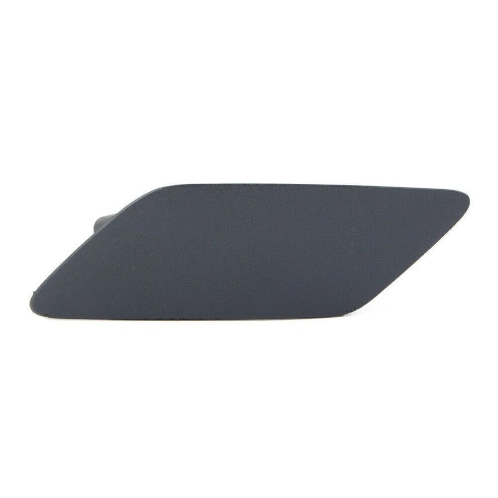 Headlight Washer Cover Cap Left for Land Rover Discovery (2017–2020)