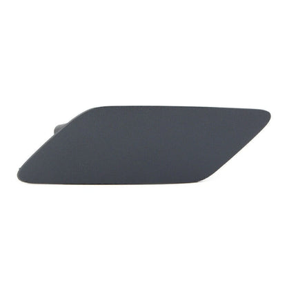 Headlight Washer Cover Cap Left for Land Rover Discovery (2017–2020)
