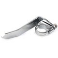Kickstand Extension for Yamaha Roadliner Stratoliner XV1900 (2006–2014)
