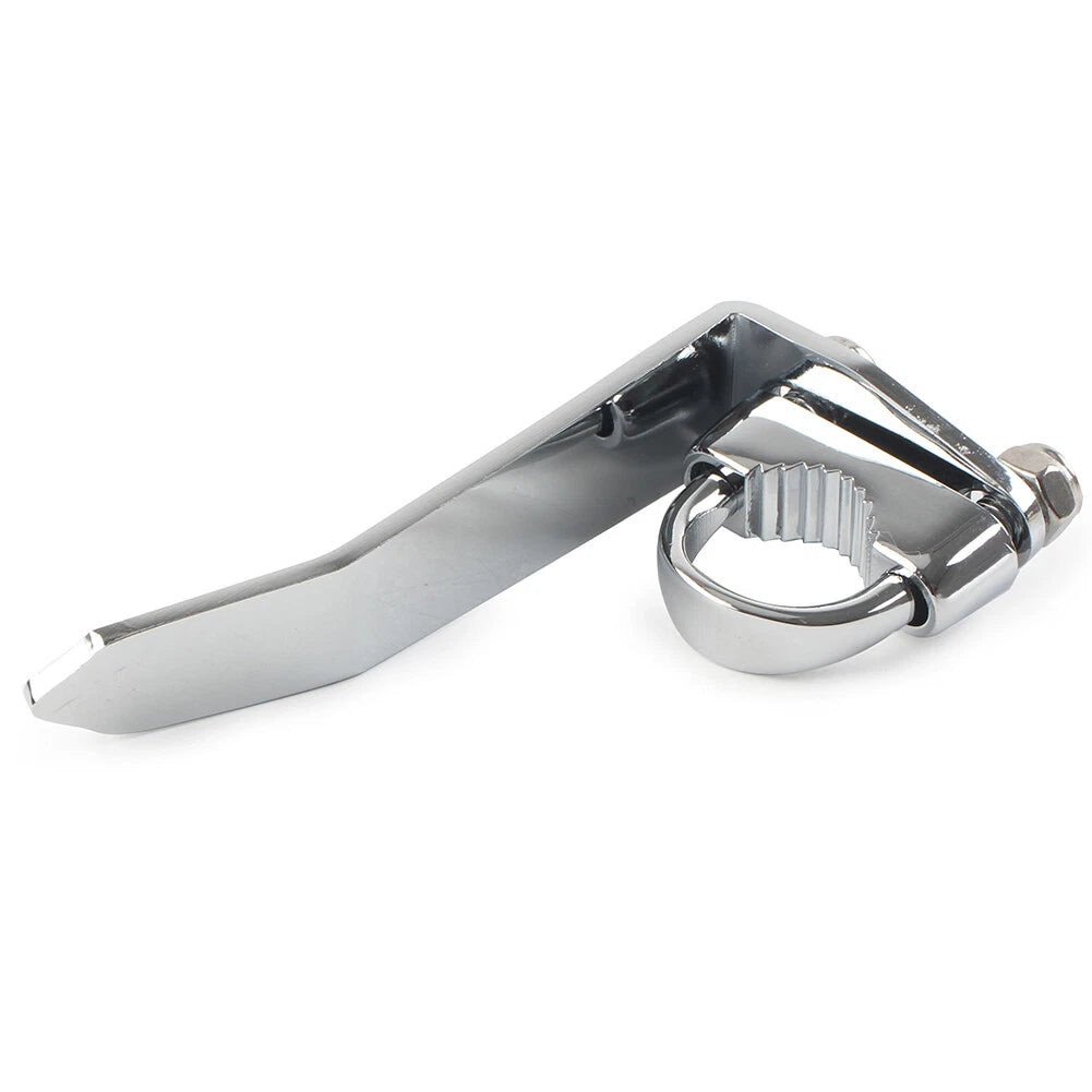 Kickstand Extension for Yamaha Roadliner Stratoliner XV1900 (2006–2014)