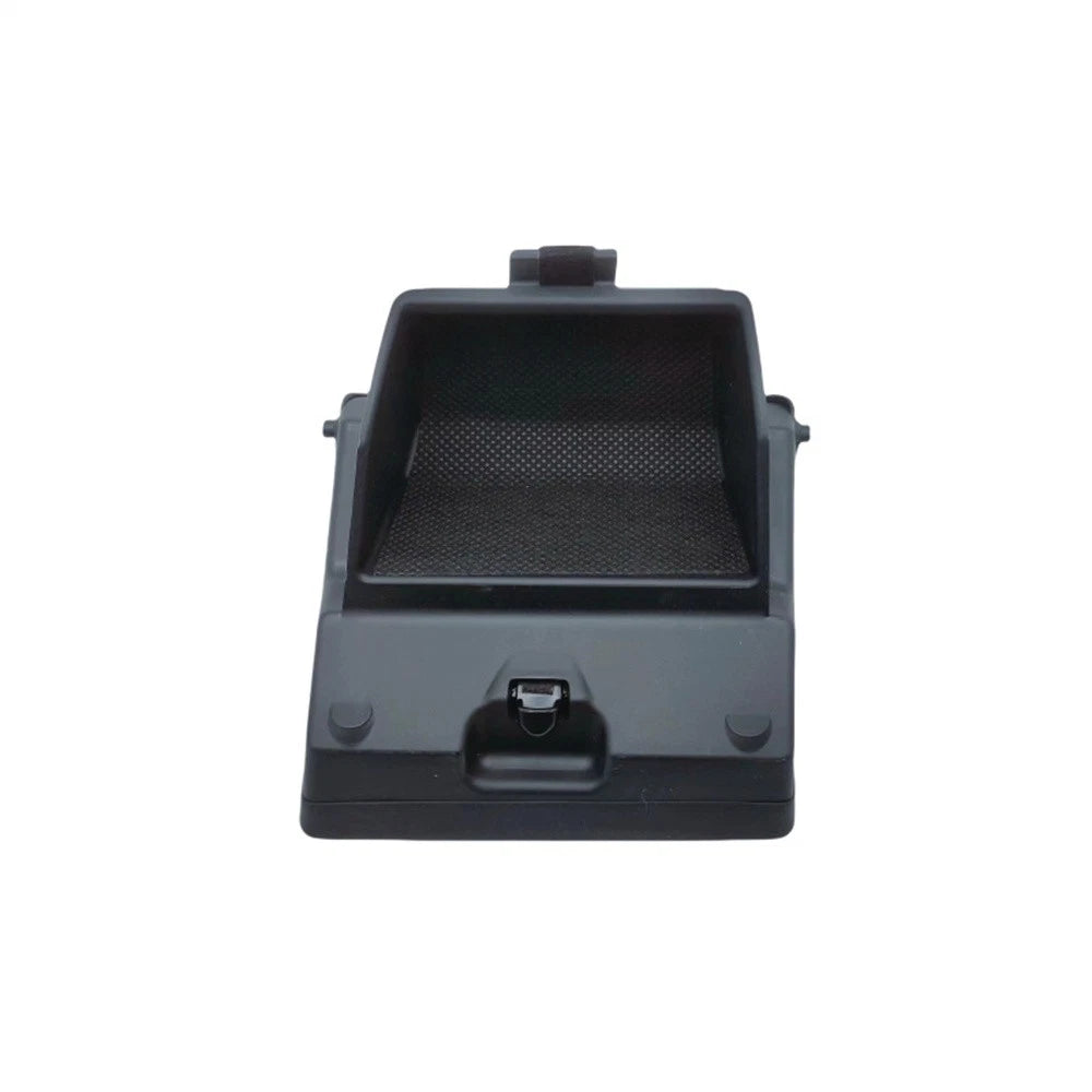 Instrument Panel Storage Box for Mazda 3 BP (2018–2024) BDGF-64-180 BELG-64-180