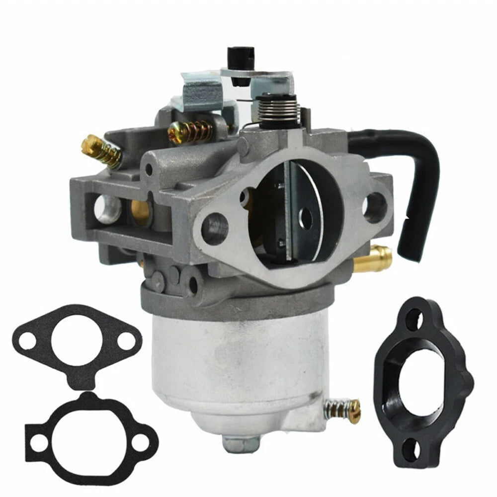 Carburettor for Briggs & Stratton