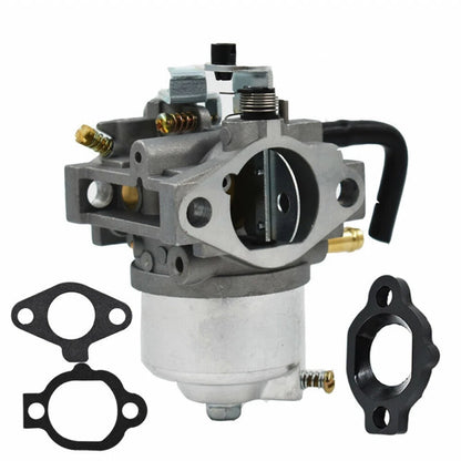 Carburettor for Briggs & Stratton