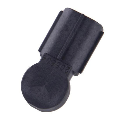 A/C Flow Sensor for Toyota Lexus 3.5L (TSE14C, TSE19C, TSE17)