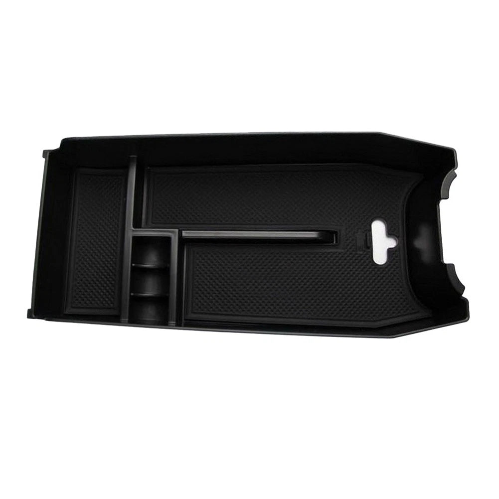 Armrest Storage Box for Mercedes CLS C218 (2012–2017)