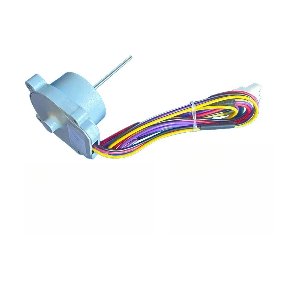 Condenser Fan Motor for LG Refrigerator Systems (DC12V)