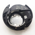 Bobbin Case for 7640, 9340 Confidence