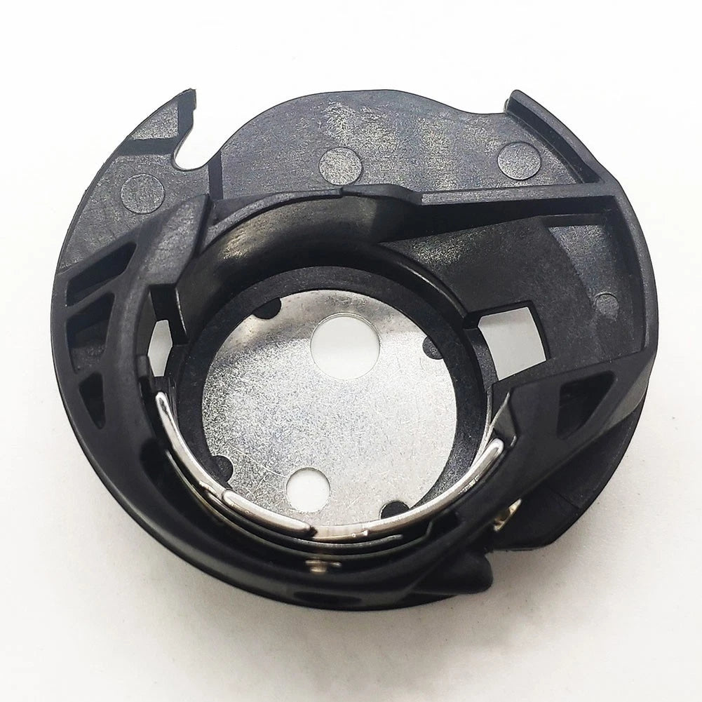 Bobbin Case for 7640, 9340 Confidence
