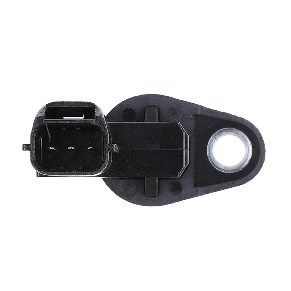 Camshaft Position Sensor for Hyundai Atos MX Getz i10 (2002–2010)