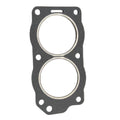 Cylinder Head Gasket for Johnson Evinrude 9.9 / 15 HP (338222)