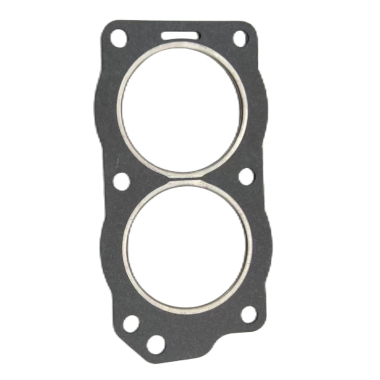 Cylinder Head Gasket for Johnson Evinrude 9.9 / 15 HP (338222)