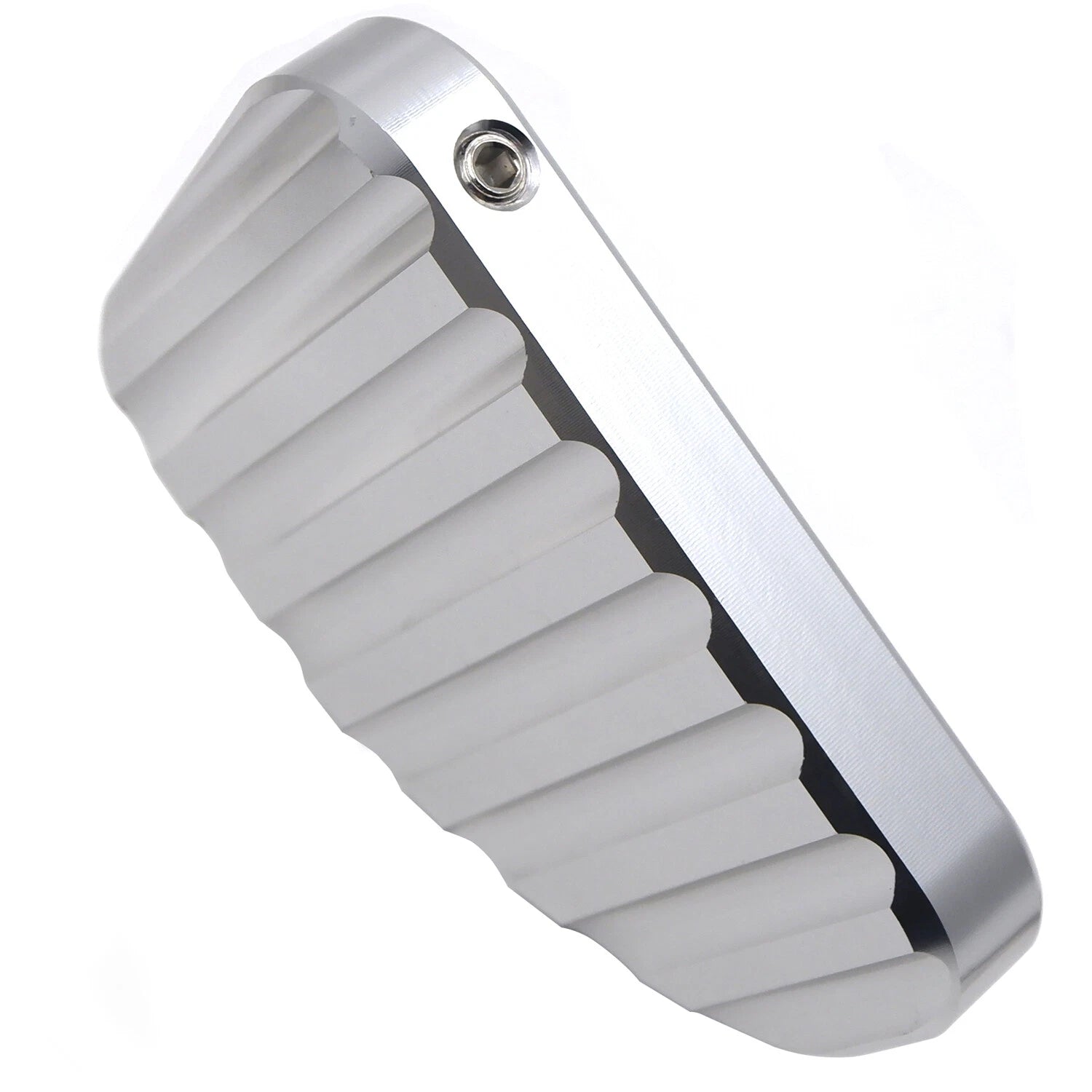 Kickstand Pad Extension for Honda GL1800 (2010–2017)