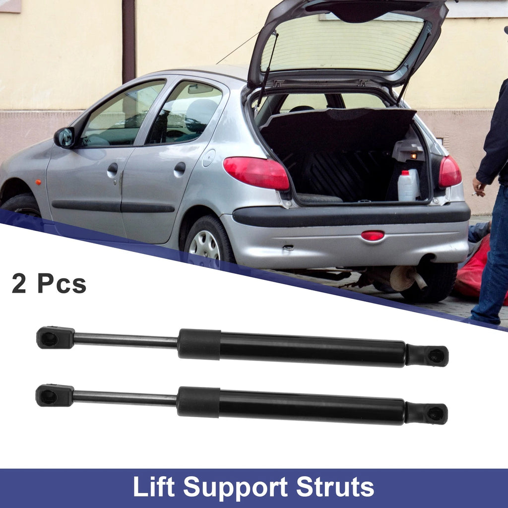 Tailgate Lift Support Struts Gas Spring No. 8E5827552J for Audi A4 (2005–2008)