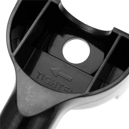 Blender Wrench for Vitamix Machines (M)