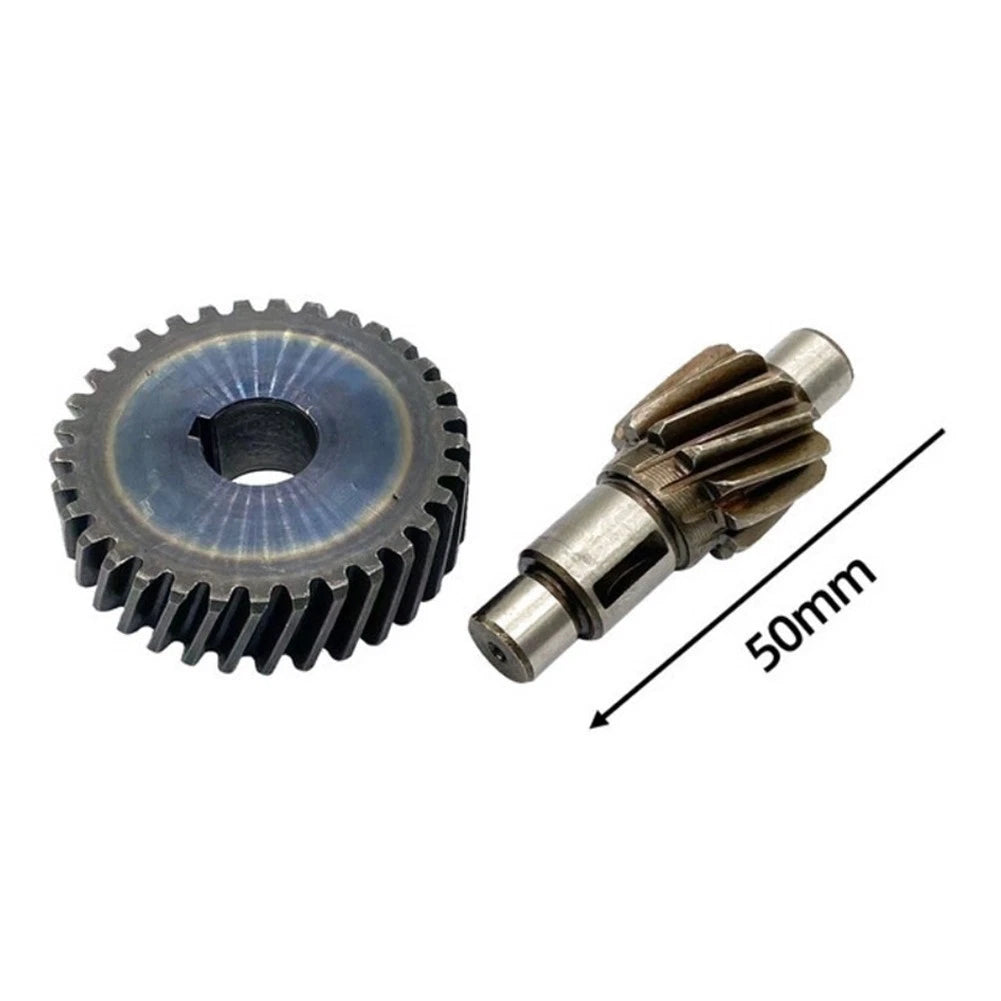 Gear Wheel 45mm (33 Teeth) for 130/156 Water Drill Bits