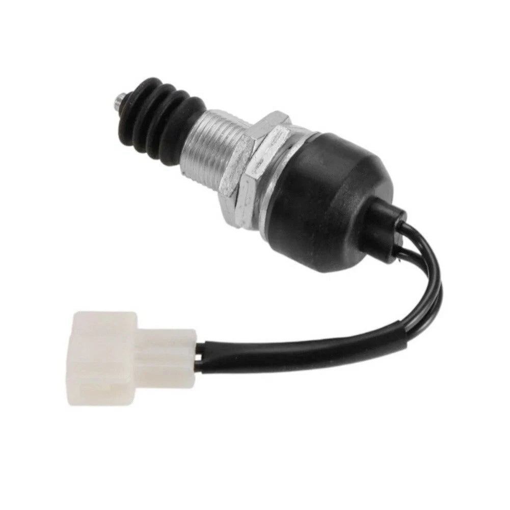 Ignition Switch for Kubota Tractor (Direct Installation)