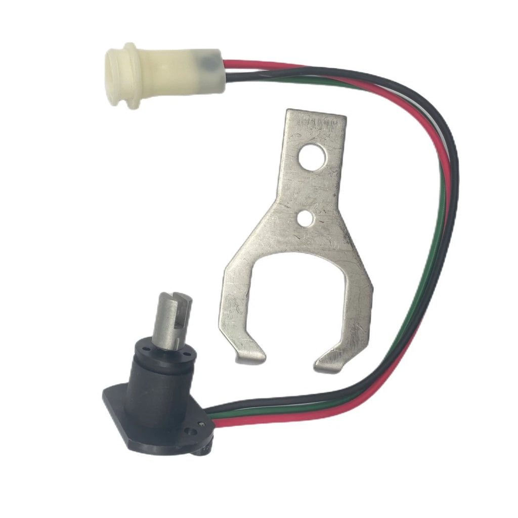 Potentiometer Trim Sensor Kit for Volvo Penta SX DP AD KAD TAMD (22314183)