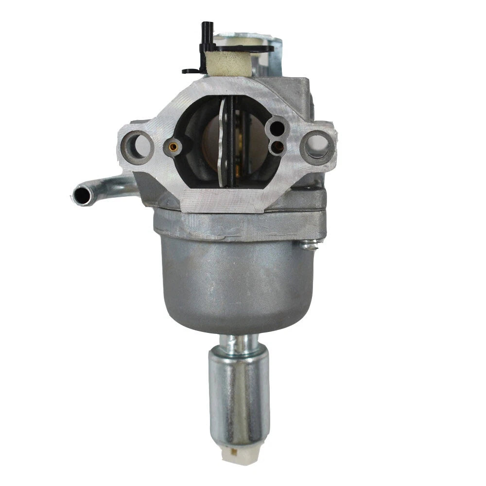 Carburetor Kit for Briggs & Stratton Intek (796109, 591731, 594593)