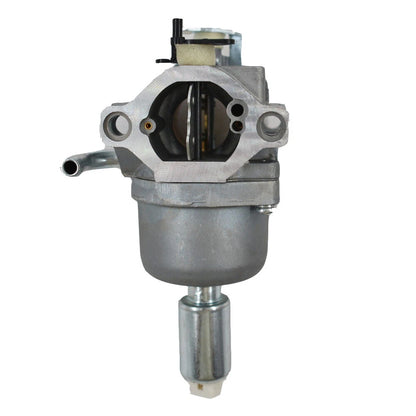 Carburetor Kit for Briggs & Stratton Intek (796109, 591731, 594593)
