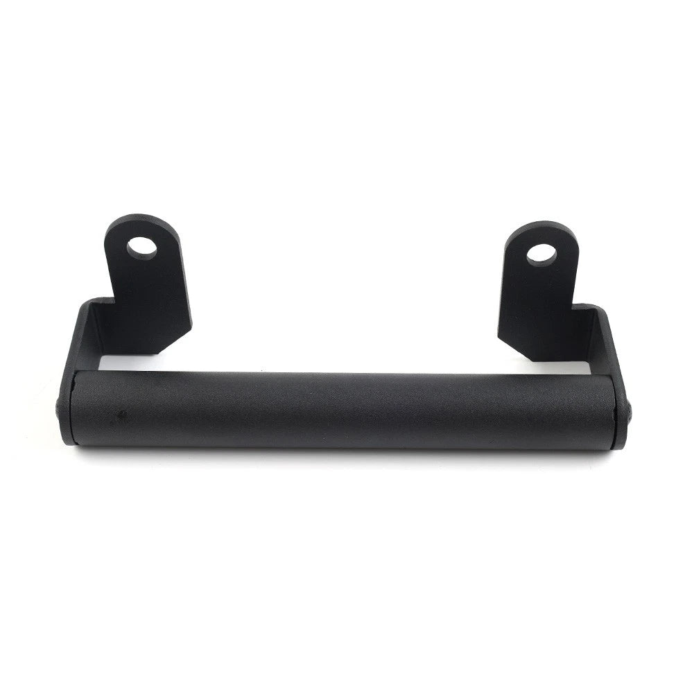 Phone Navigation Bracket for Suzuki Gixxer 250SF (2020–2022)