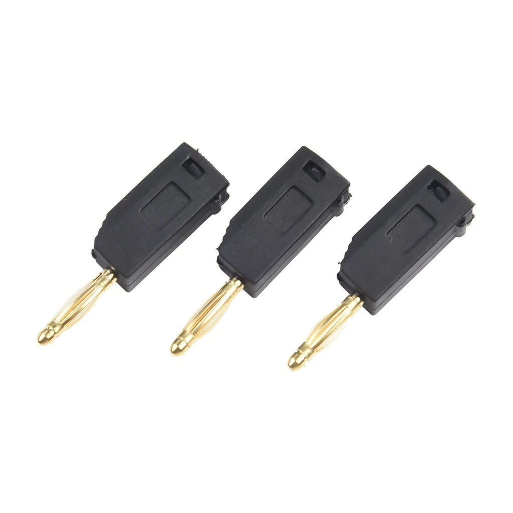 10PCS Electrical Terminal Connector for Various Makes and Models