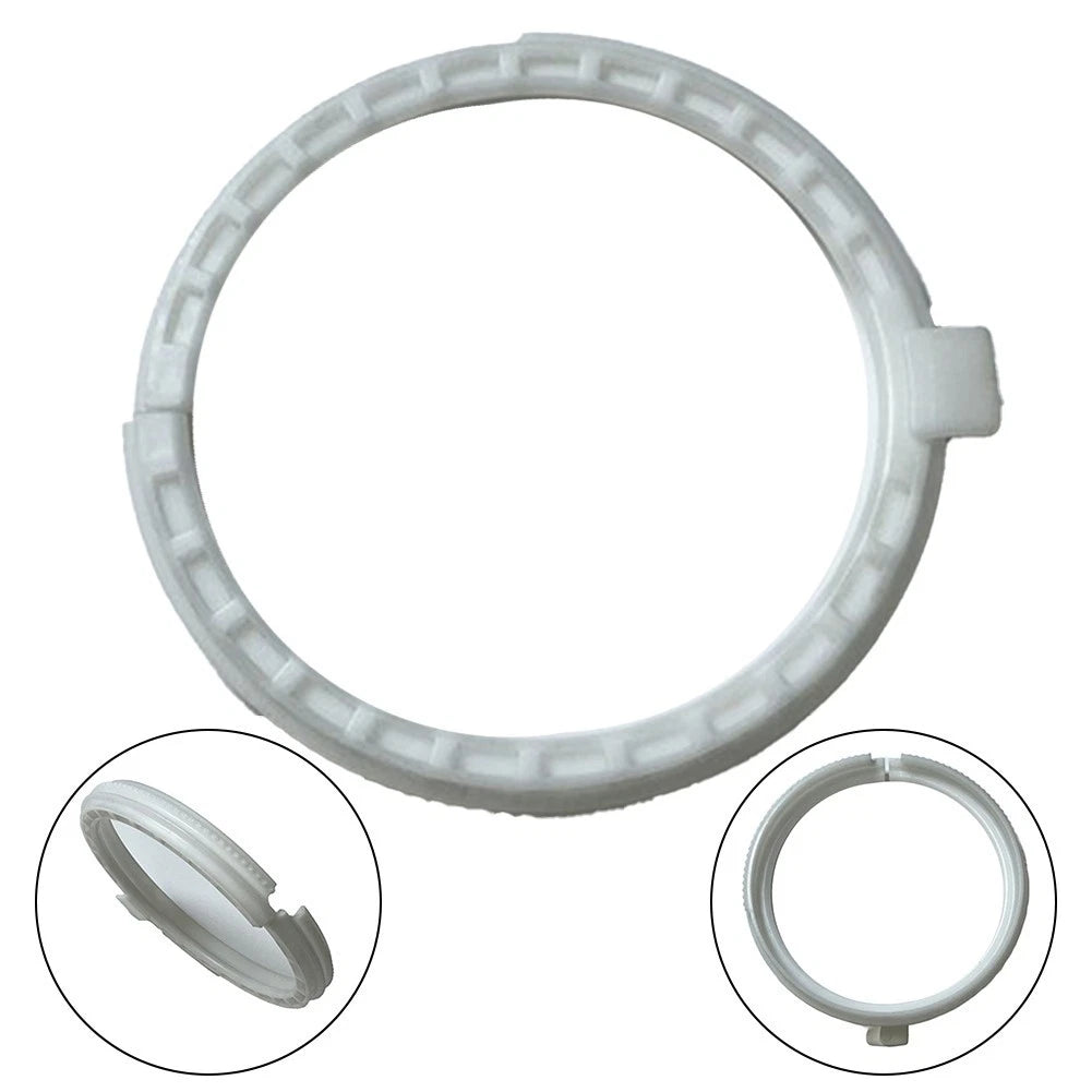Fuel Tank Level Sensor Adapter Ring for BMW E60 (2008–2010)
