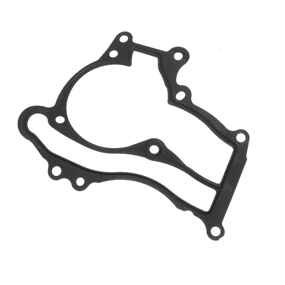 For Chevrolet Cruze Sonic Buick Encore Water Pump Assembly Seal Gasket #55568033