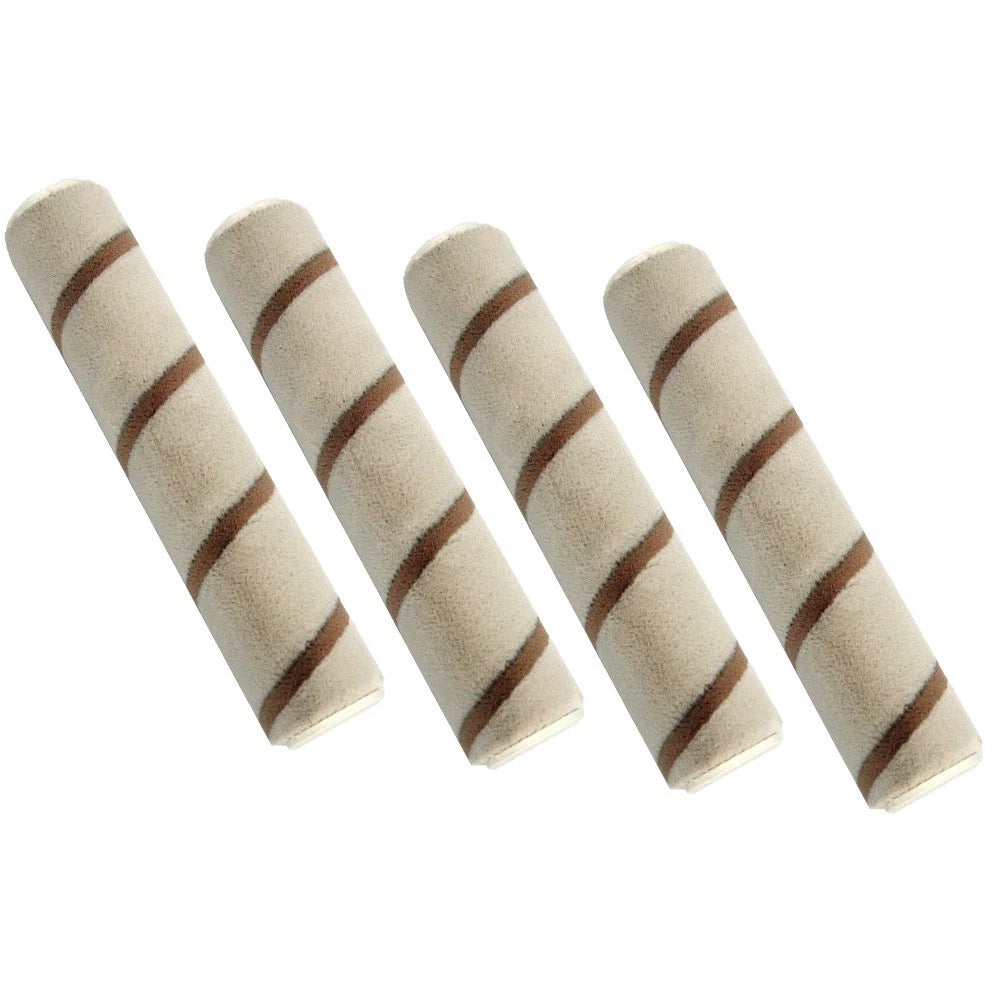 Edge Cleaning Brush Head for Baseboard Cleaning Cordless Vacuum