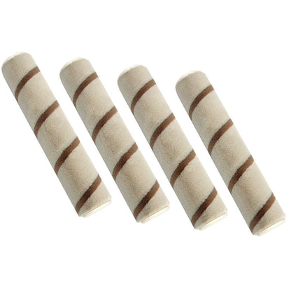 Edge Cleaning Brush Head for Baseboard Cleaning Cordless Vacuum
