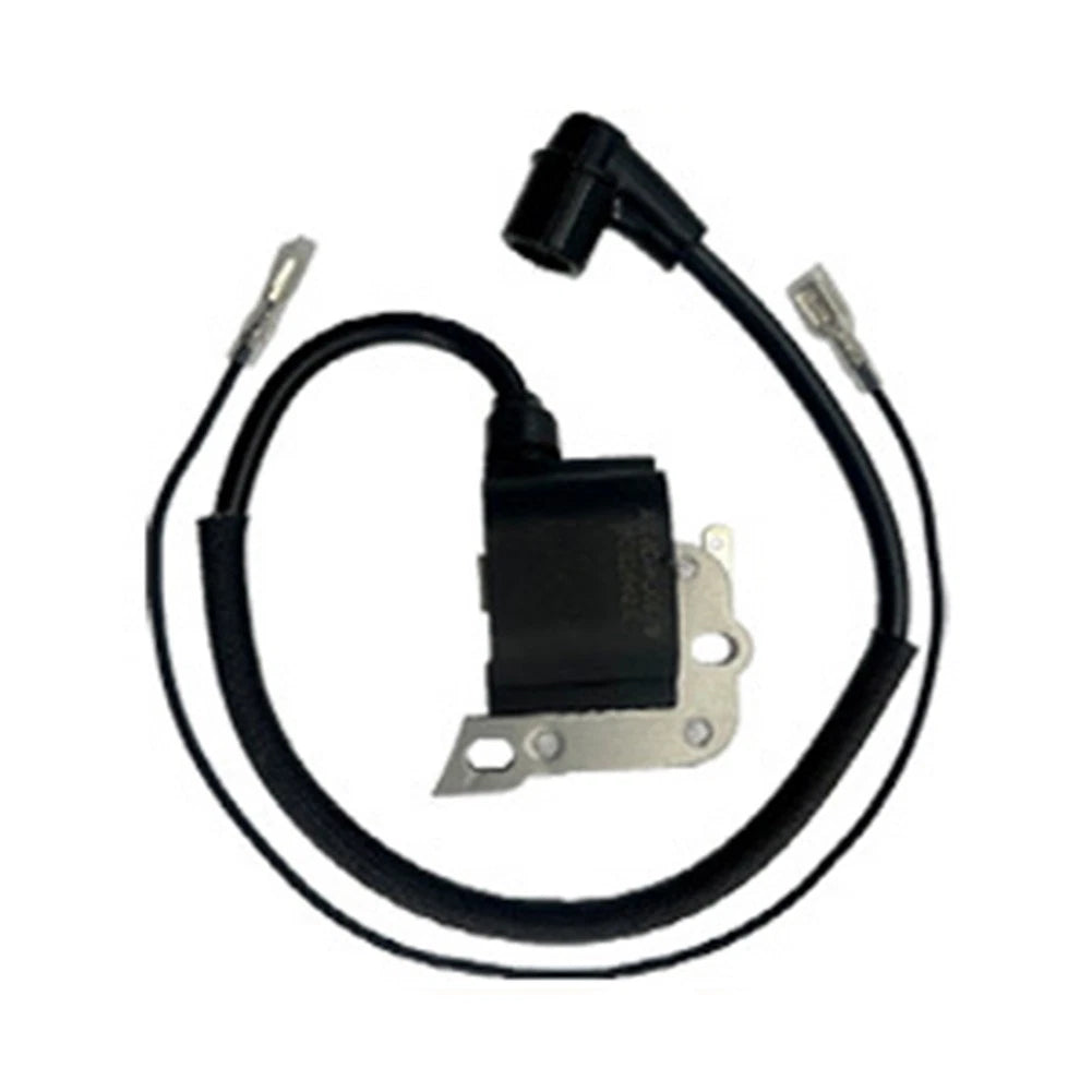 Ignition Coil for H51 544018401 (50–61)