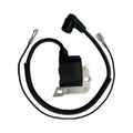 Ignition Coil for H51 544018401 (50–61)