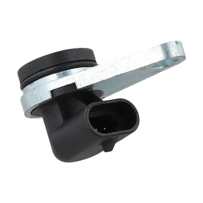 Replacement Crankshaft Position Sensor for Chevy Buick Honda