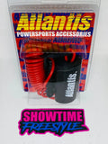 Floating Lanyard for Kawasaki 550 750 800 & Polaris Jet Ski