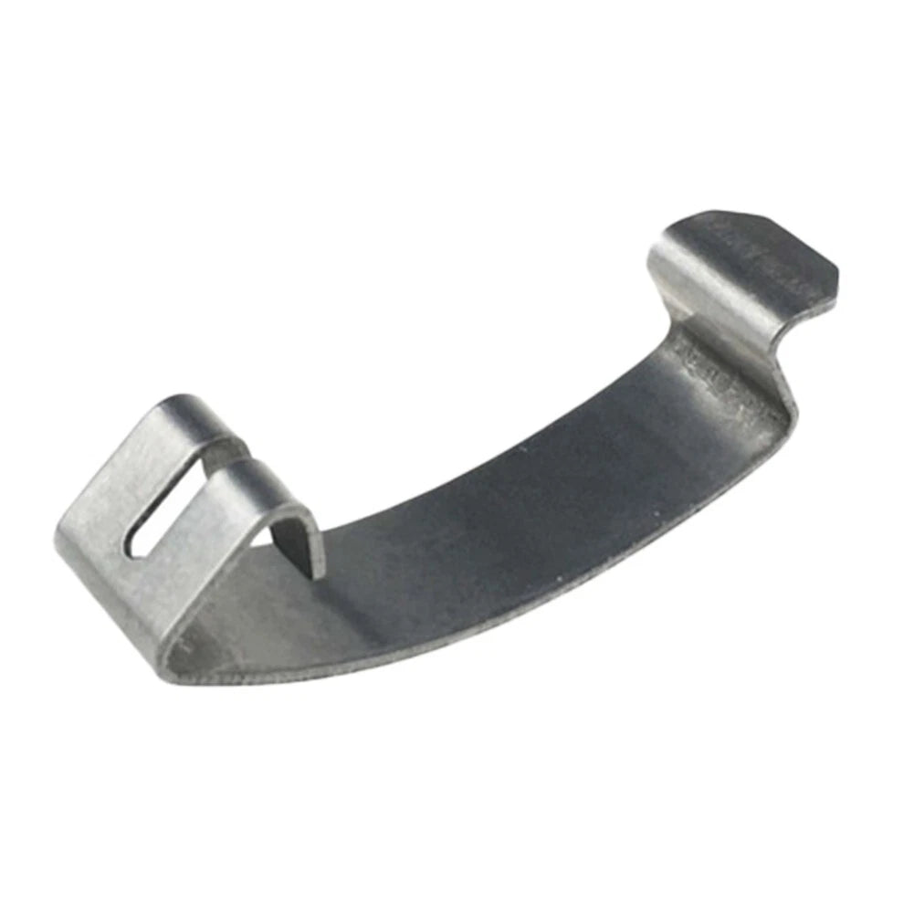Clip Clamp for Audi A6/S6/Allroad (1998–2011)