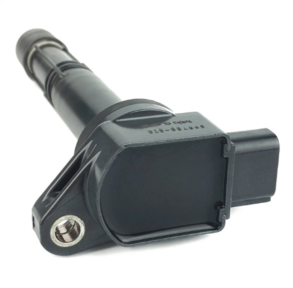 Ignition Coil for Honda Accord Civic CR-V Element S2000 Acura RSX (2003–2006)