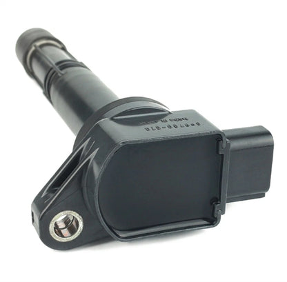 Ignition Coil for Honda Accord Civic CR-V Element S2000 Acura RSX (2003–2006)