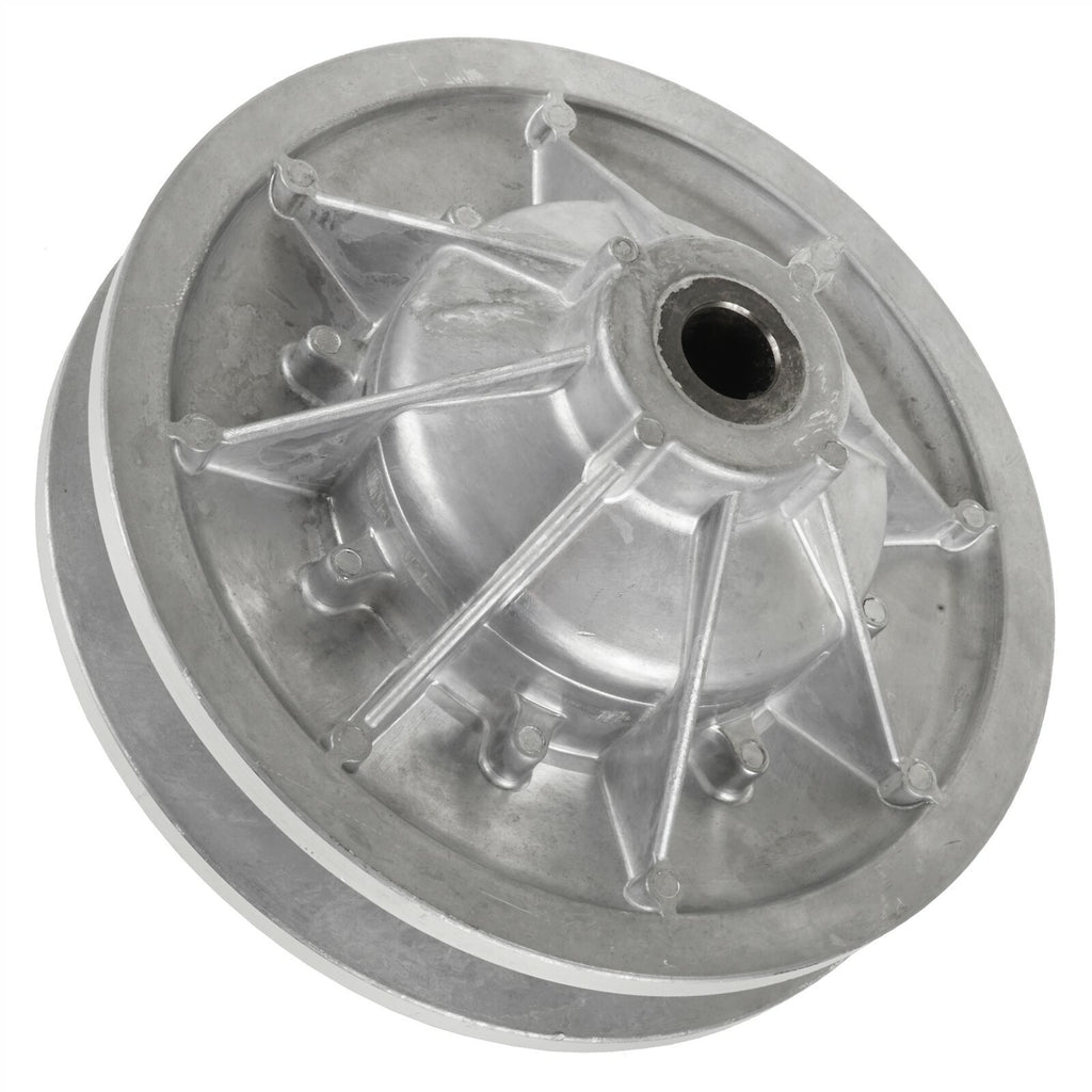 Driven Clutch 28 Degree for EZGO EZ-GO 1991-Up (Excluding RXV)